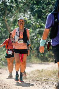 BIB: 
                            <button type="button" onclick="openModal(26068182)" class="btn btn-primary btn-sm float-right btn-popup" data-toggle="modal" data-target=".modal-high-quality">
                        <i class="fas fa-shopping-cart"></i> Add to Cart
                    </button>
                                            <button type="button" onclick="isThisMe(26068182, true)" class="btn btn-success btn-sm float-right btn-popup btn-isme hidden" data-toggle="tooltip" data-placement="bottom" title="นี่คือรูปของคุณใช่ไหม คลิกที่นี่เพื่อเอาเข้าอัลบั้ม">
                        <i class="fas fa-plus"></i> Add to album
                    </button>
                    <button type="button" onclick="isThisMe(26068182, false)" class="btn btn-warning btn-sm float-right btn-popup btn-isnotme hidden">
                        <i class="fas fa-ban"></i> Remove from album
                    </button>